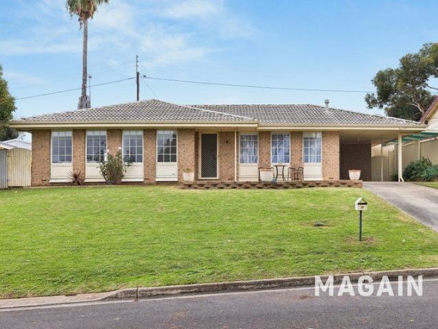 House for sale in Horseshoe Creek, South Australia