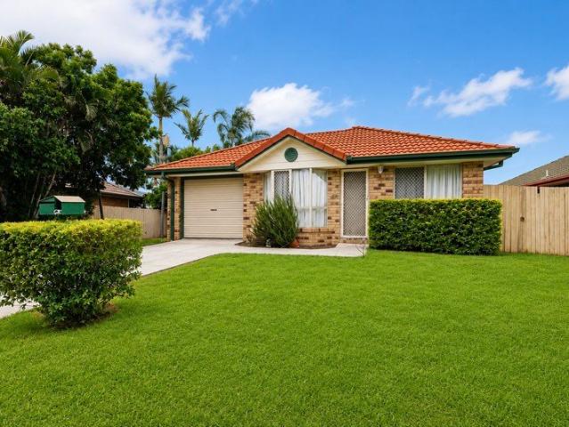 House for sale in Methul, Queensland