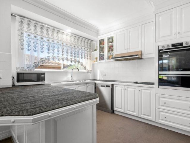 House for sale in Corio, Geelong