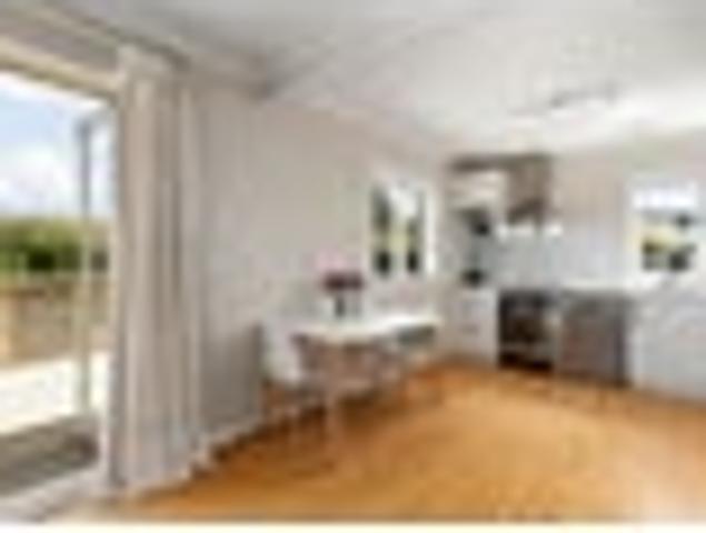 House for sale in Tuakau, Waikato