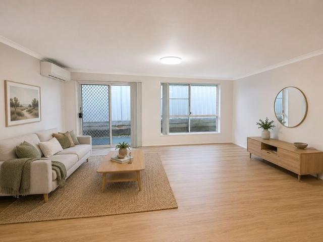 House for rent in Toowoomba, Queensland