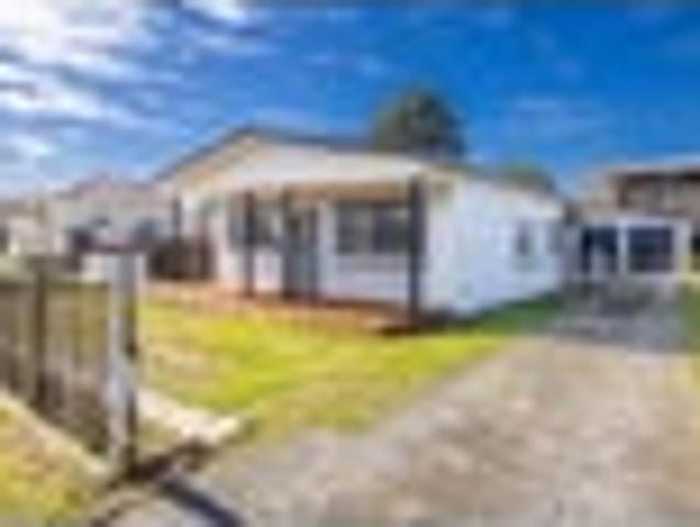 House for sale in Huntly, Waikato