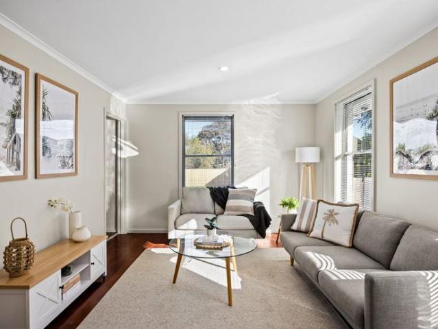 House for rent in Frankston North, Melbourne