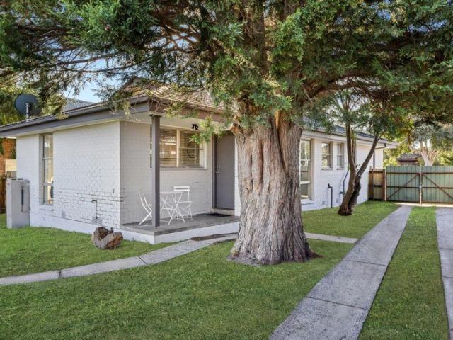 House for rent in Frankston North, Melbourne