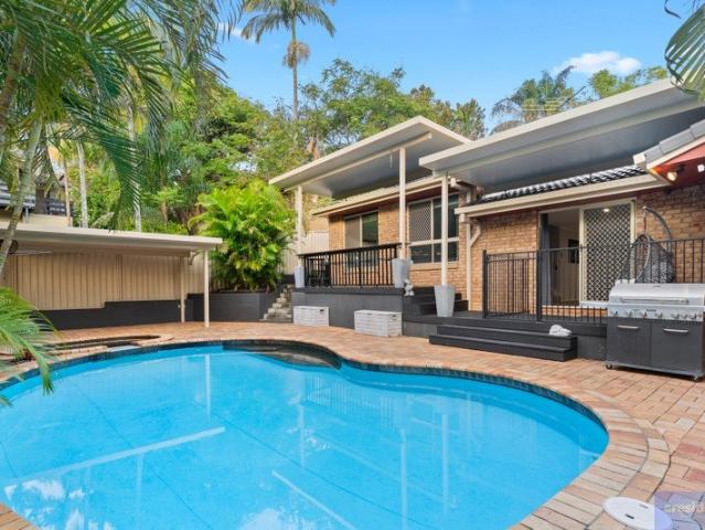 House for sale in Toombul, Queensland