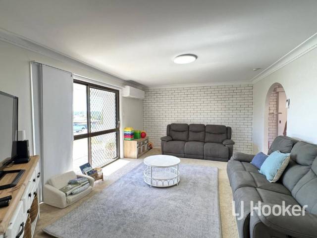 House for rent in Inverell, New South Wales