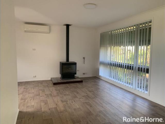 House for rent in Nowra, New South Wales
