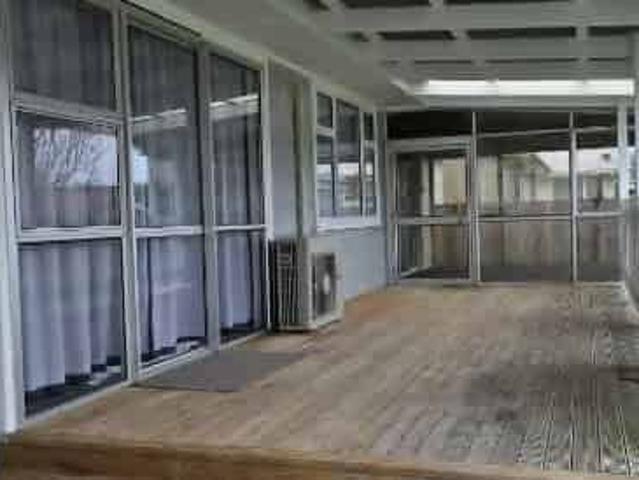 House for rent in Hillsborough, Taranaki