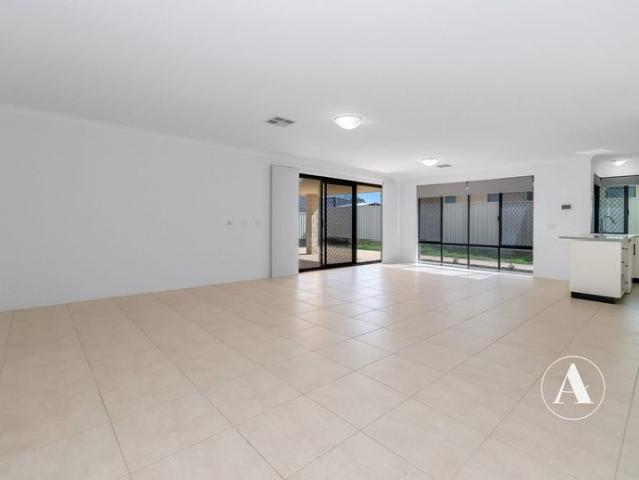 House for rent in Baldivis, Western Australia