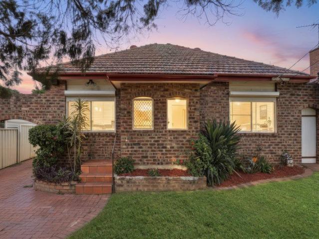 House for sale in Sydney, New South Wales