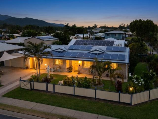House for sale in Rockhampton, Queensland