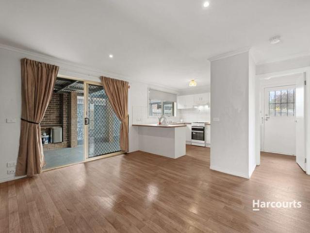 House for rent in Grand Central Estate, Melbourne