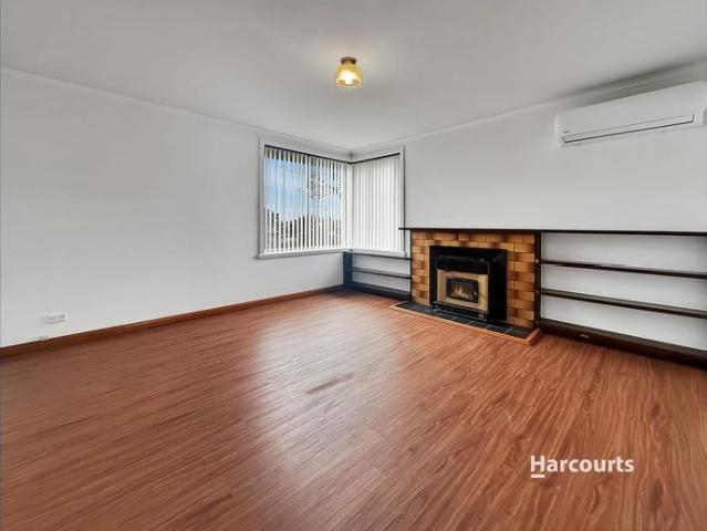 House for rent in Devonport, Tasmania