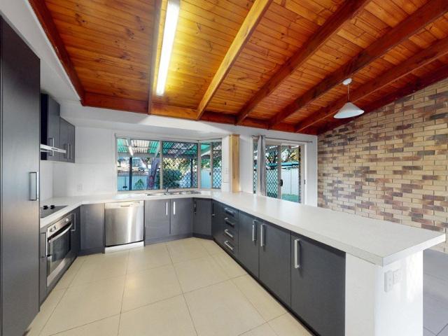 House for rent in Toombul, Queensland