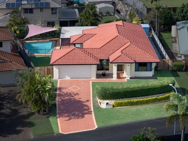 House for sale in Toombul, Queensland