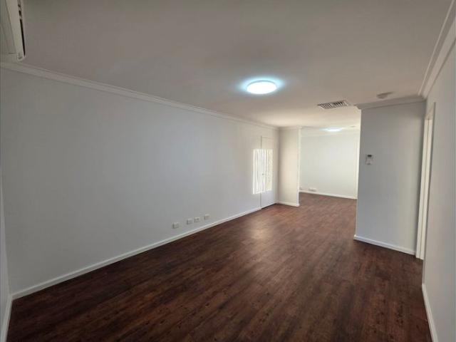 House for rent in Kelmscott, Western Australia