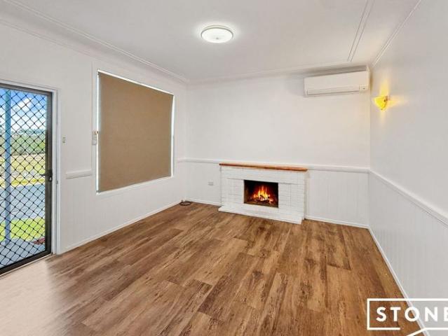 House for rent in Bom Bom, New South Wales