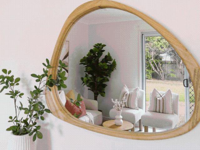 House for rent in Condon, Queensland