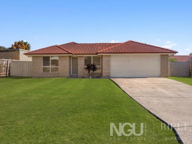 House for sale in Toombul, Queensland