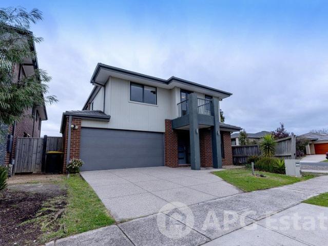 House for sale in Camerons Creek, Victoria