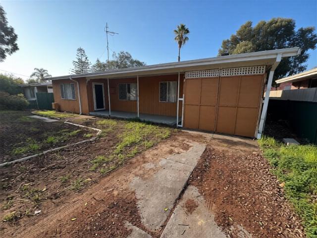 House for rent in Parklands, Western Australia