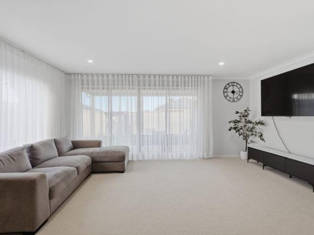 House for rent in Shepparton, Victoria