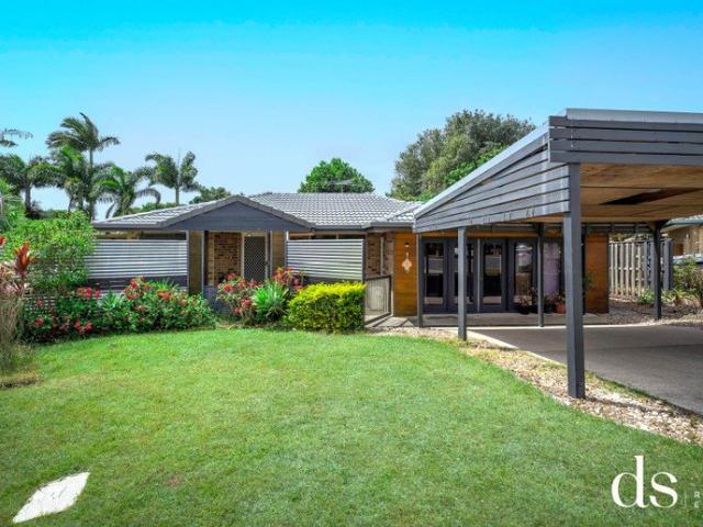 House for sale in Toombul, Queensland