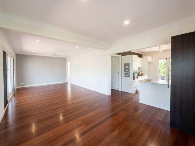 House for rent in Fernbrook, Queensland