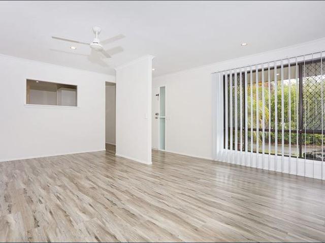 House for rent in Helensvale, Gold Coast City