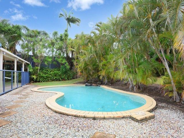 House for rent in Helensvale, Gold Coast City
