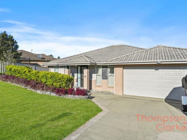 House for sale in Ambergate, New South Wales