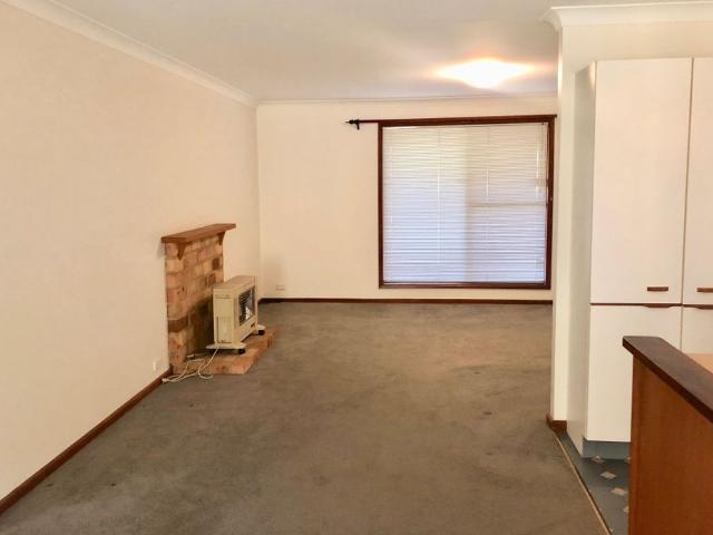 House for rent in Bowral, Wingecarribee Shire Council