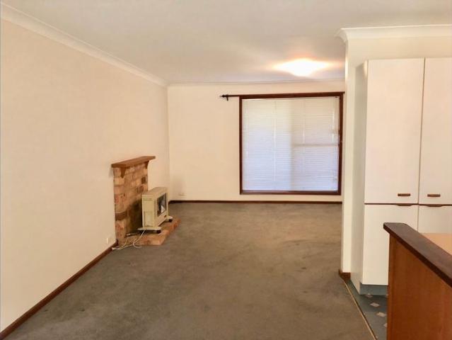 House for rent in Bowral, Wingecarribee Shire Council