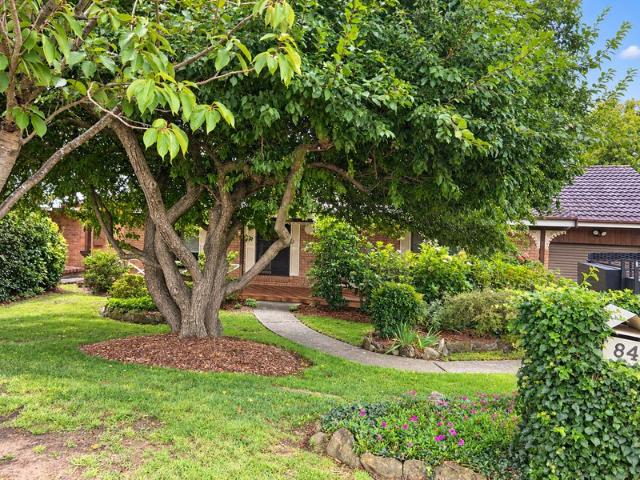 House for rent in Bowral, Wingecarribee Shire Council