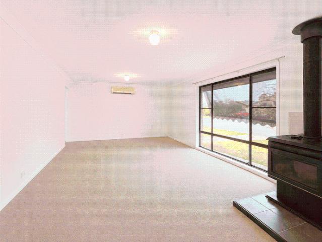 House for rent in Kootingal, New South Wales