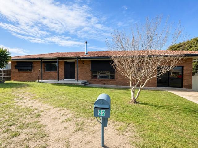 House for rent in Kootingal, New South Wales