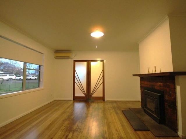 House for rent in Ringarooma, Tasmania