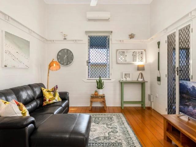 House for rent in Townsville, Queensland