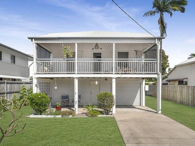 House for rent in Townsville, Queensland