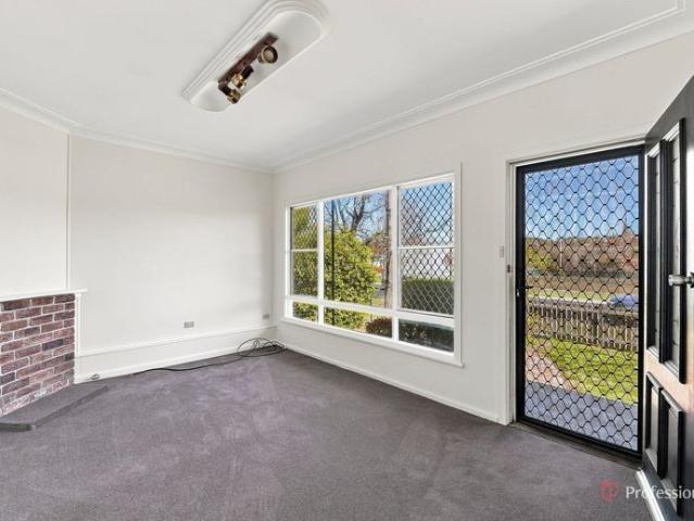 House for rent in Abington, New South Wales