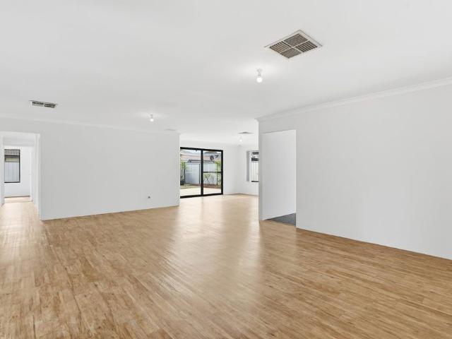 House for rent in Parklands, Western Australia