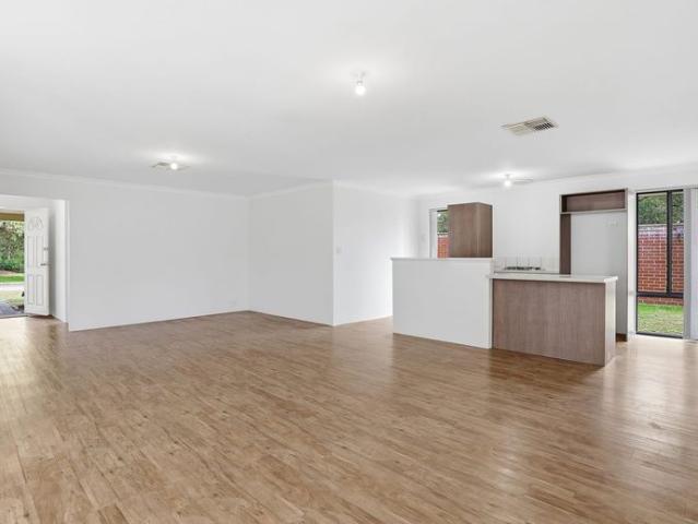House for rent in Parklands, Western Australia