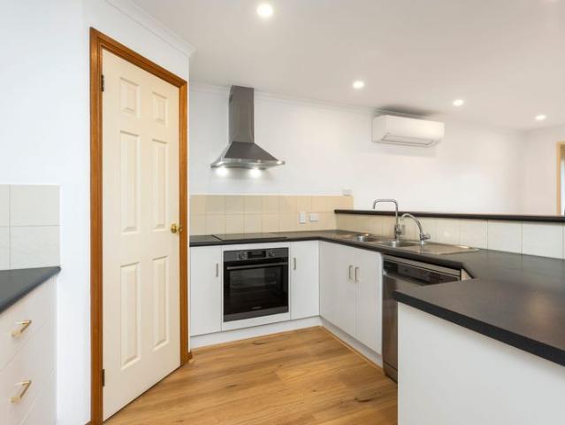 House for rent in Brinkley, South Australia