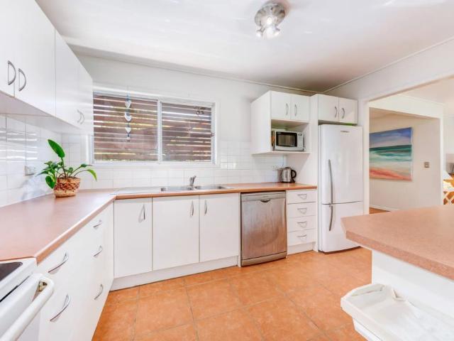 House for rent in Kings Creek, Queensland