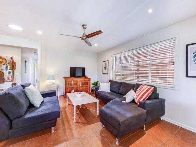 House for rent in Kings Creek, Queensland