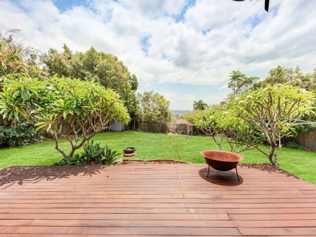 House for rent in Kings Creek, Queensland