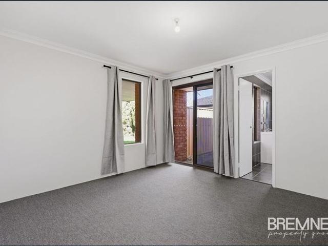 House for rent in Hillman, Western Australia