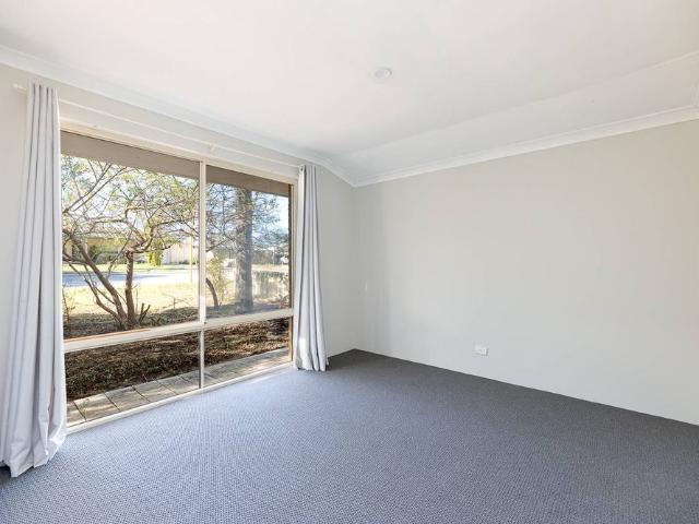 House for rent in Parklands, Western Australia
