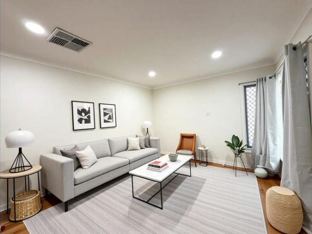 House for rent in Kenwick, Western Australia