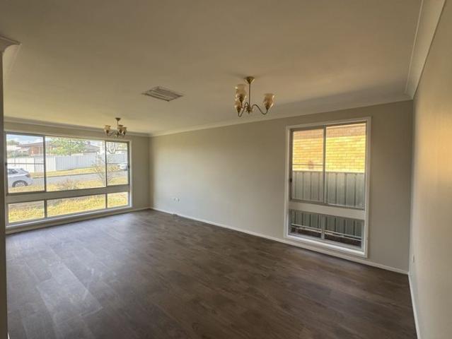 House for rent in South Tamworth, Tamworth